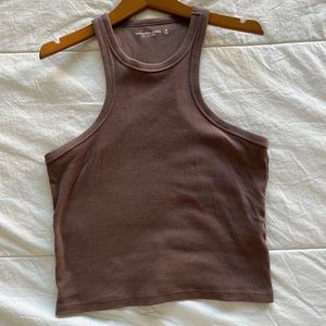 Essential Scuba Tank